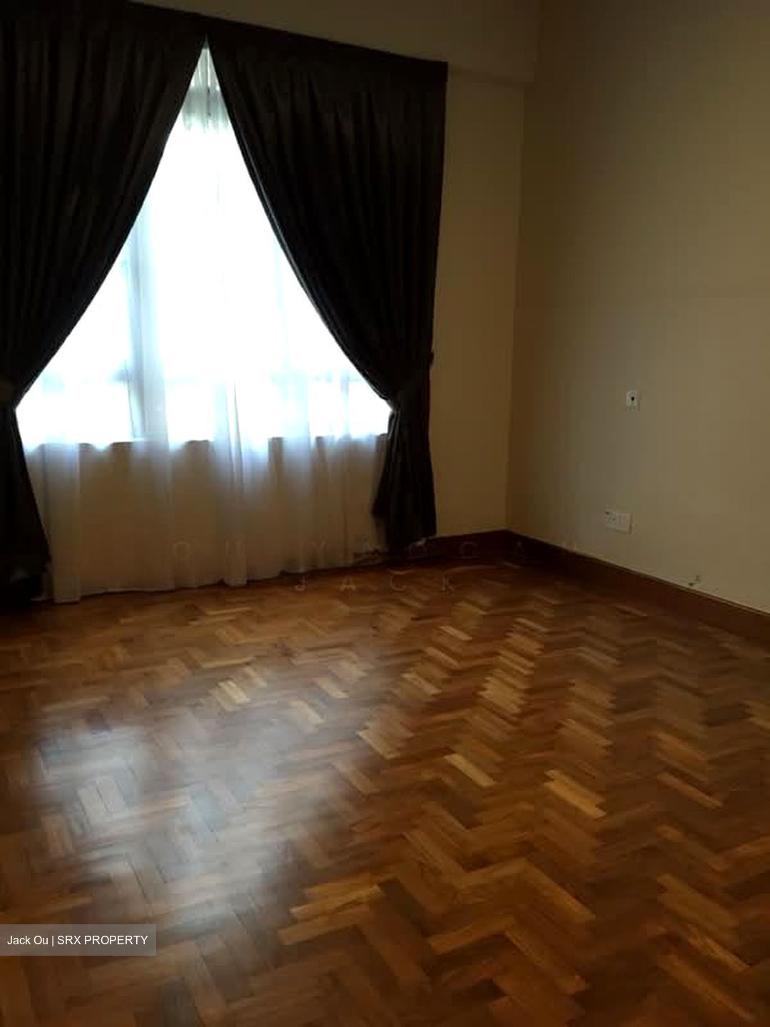 The Blossomvale (D21), Condominium #576303831